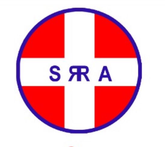 S.R.R.A Clinic